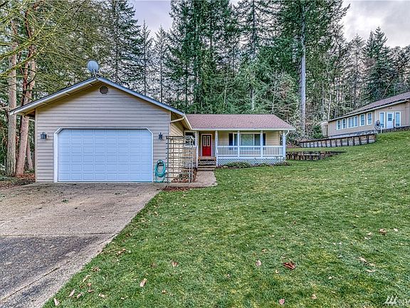 2nd image of 1252 Nooksack St