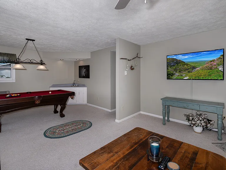 188 Laurel Hill Dr — Photo 8