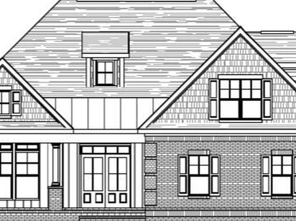 2029 Whiskey Branch Drive, Wilmington, NC 28409