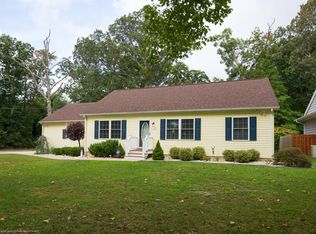 850 Ocean Gate Dr, Ocean Gate, NJ