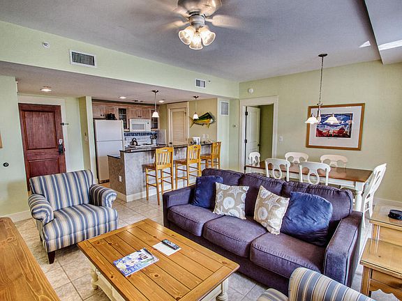 5th image of 9200 Baytowne Wharf Blvd #4368