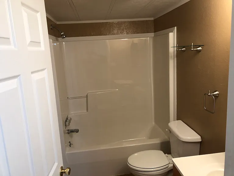 209 Pintler St — Photo 10