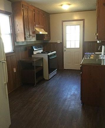 5th image of 106 Lynnbrook Dr