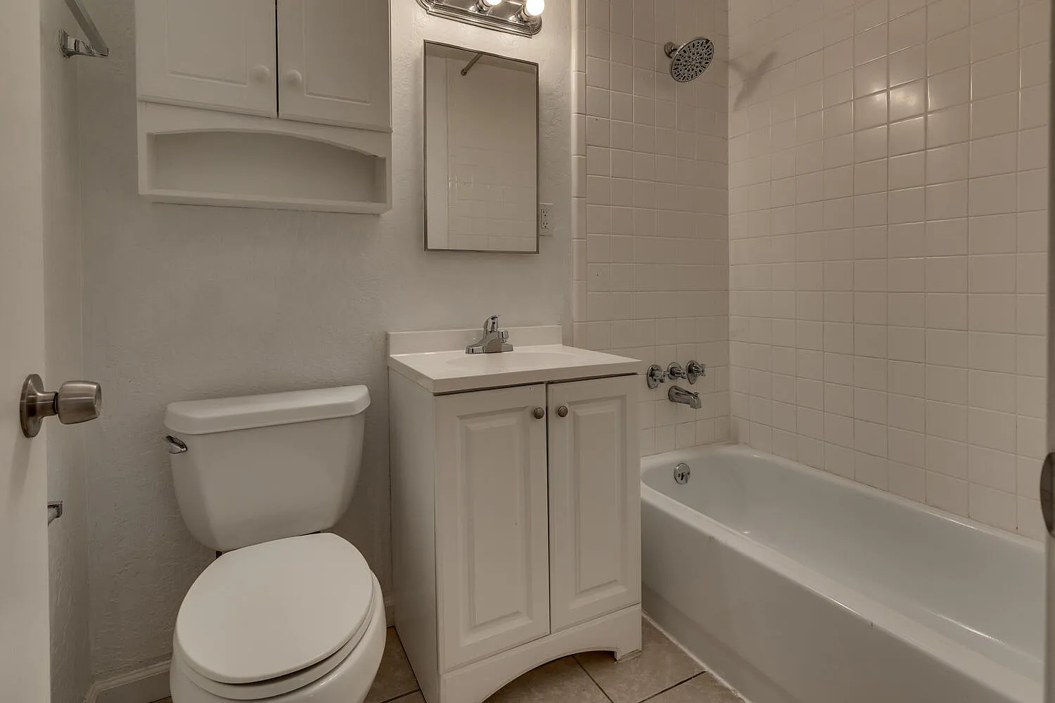 1 bed, 600 sqft, $1,535 — Photo 2