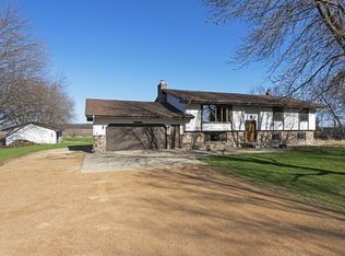 23535 Redwing Ave, Jordan, MN 55352