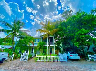 516 SW California Ave, Stuart, FL 34994