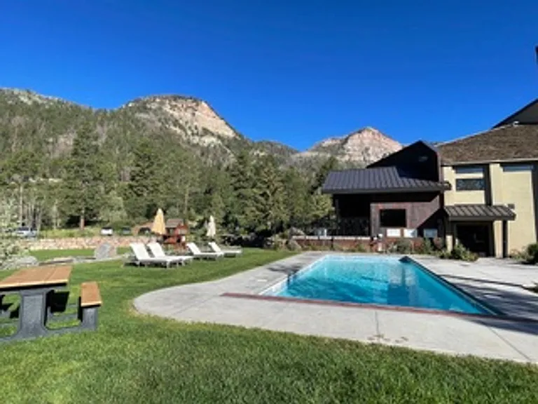 314 Tamarron Dr #R-427 — Photo 5
