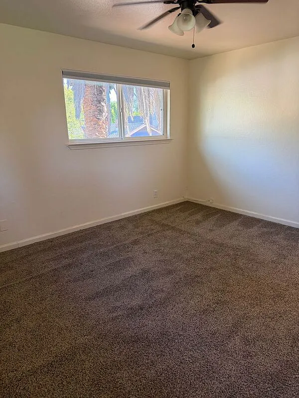 1 bed, 1.0 bath, 650 sqft, $1,650 — Photo 3