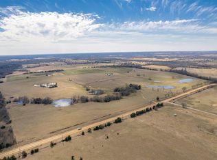 Fm 1566 W, Celeste, TX 75423