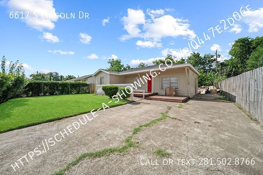 1st image of 6617 S Lincoln Dr