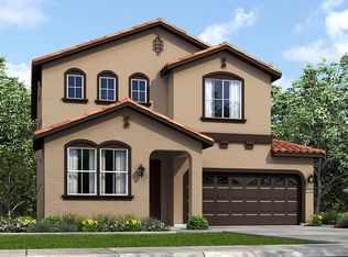 12570 Solsberry Way, Rancho Cordova, CA