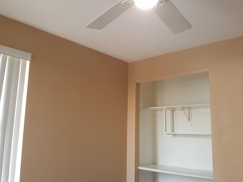 1st image of 5236 W Peoria Ave