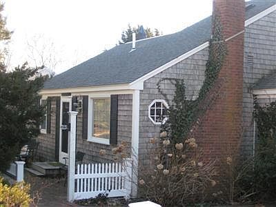 3rd image of 42 Sea Mist Lane #42