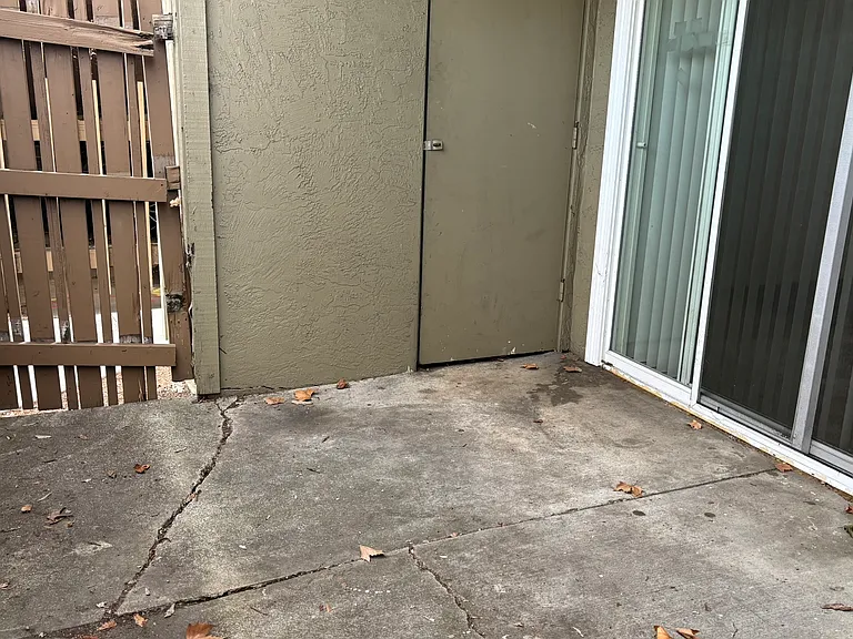 3055 Treat Blvd #51 — Photo 21