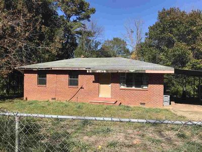 12 Marnette Dr, Daleville, AL, 36322