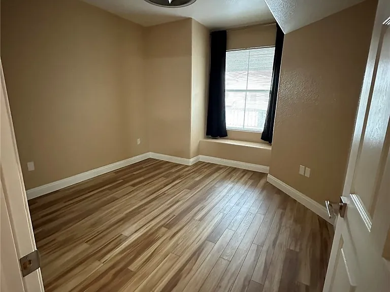 9975 Peace Way #2078 — Photo 17