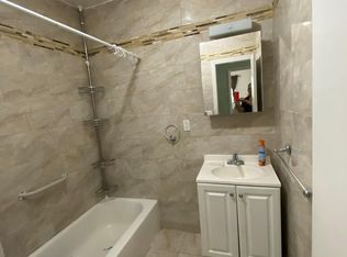 6555 Myrtle Ave #2, Ridgewood, NY 11385