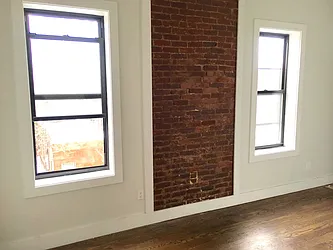 Rented by Premier Metro Realty Corp