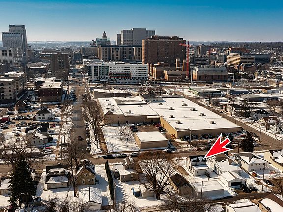 3rd image of 111 6th St NW