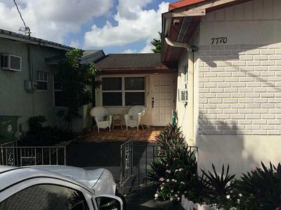 7770 W 8th Ave, Hialeah, FL, 33014
