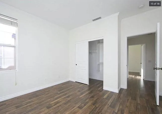 243 Tall Oak — Photo 4