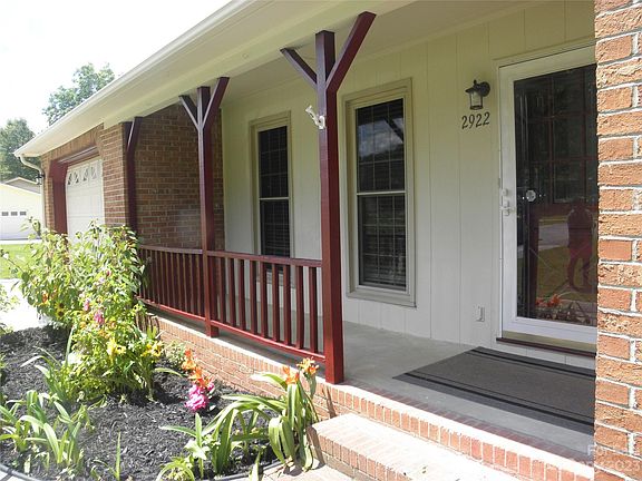 2nd image of 2922 Woodland Hill Way