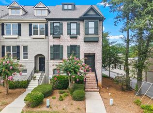 1235 Concord Rd SE, Smyrna, GA 30080