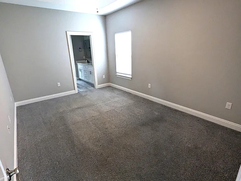2164 Wind Trace Rd N — Photo 7