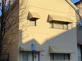 4733 S Wood St, Chicago, IL 60609