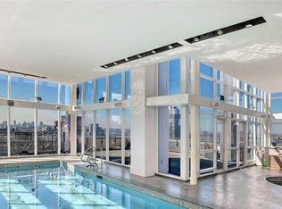 350 W 42nd St APT 45A, New York, NY 10036