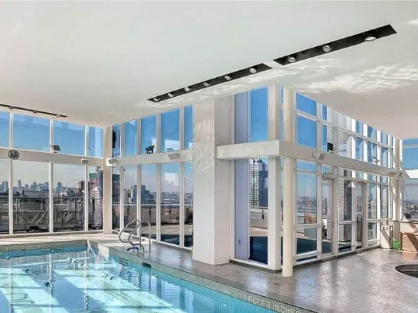 350 West 42nd Street image 1 of 15