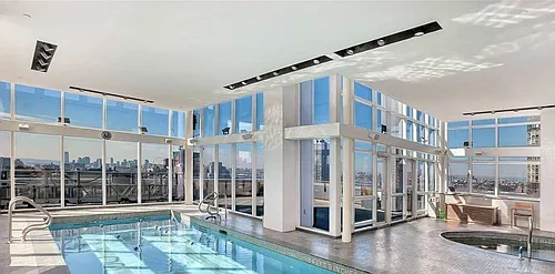 350 W 42nd St #45A Photo 1