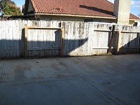 4th image of 24670 Heath Ct