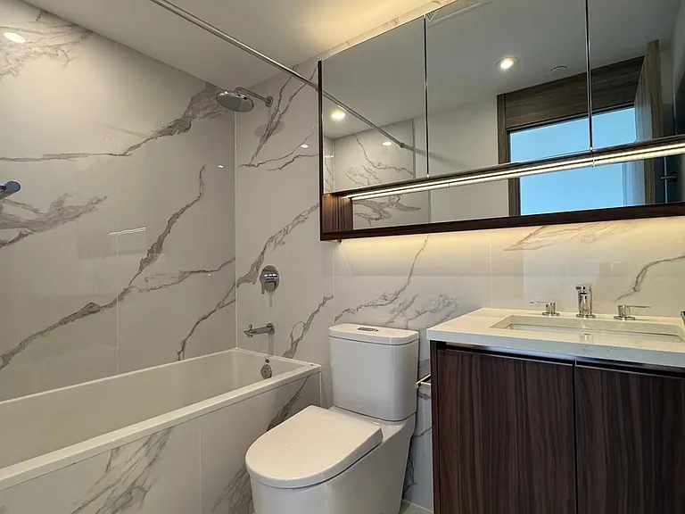 68 Esther Shiner Blvd #1211 — Photo 19