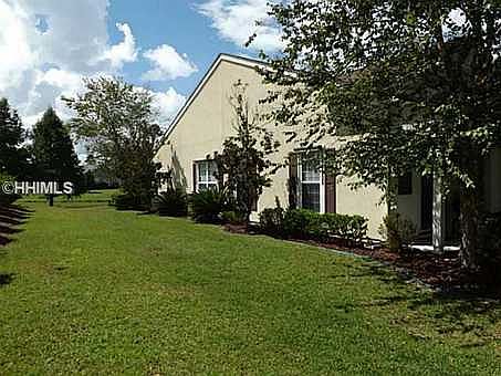 3rd image of 71 Redtail Dr