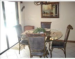 5th image of 2919 James Melvin Dr