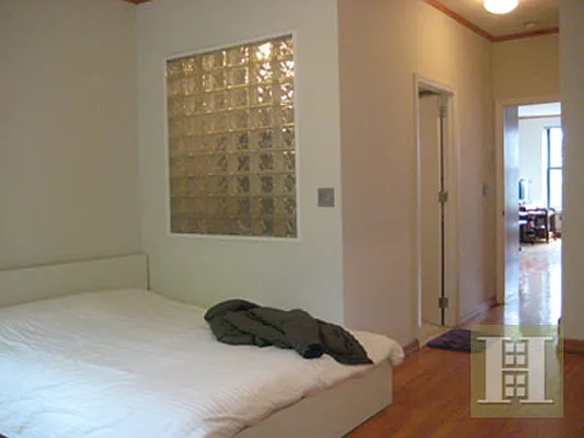 Rented by Halstead Real Estate | media 2