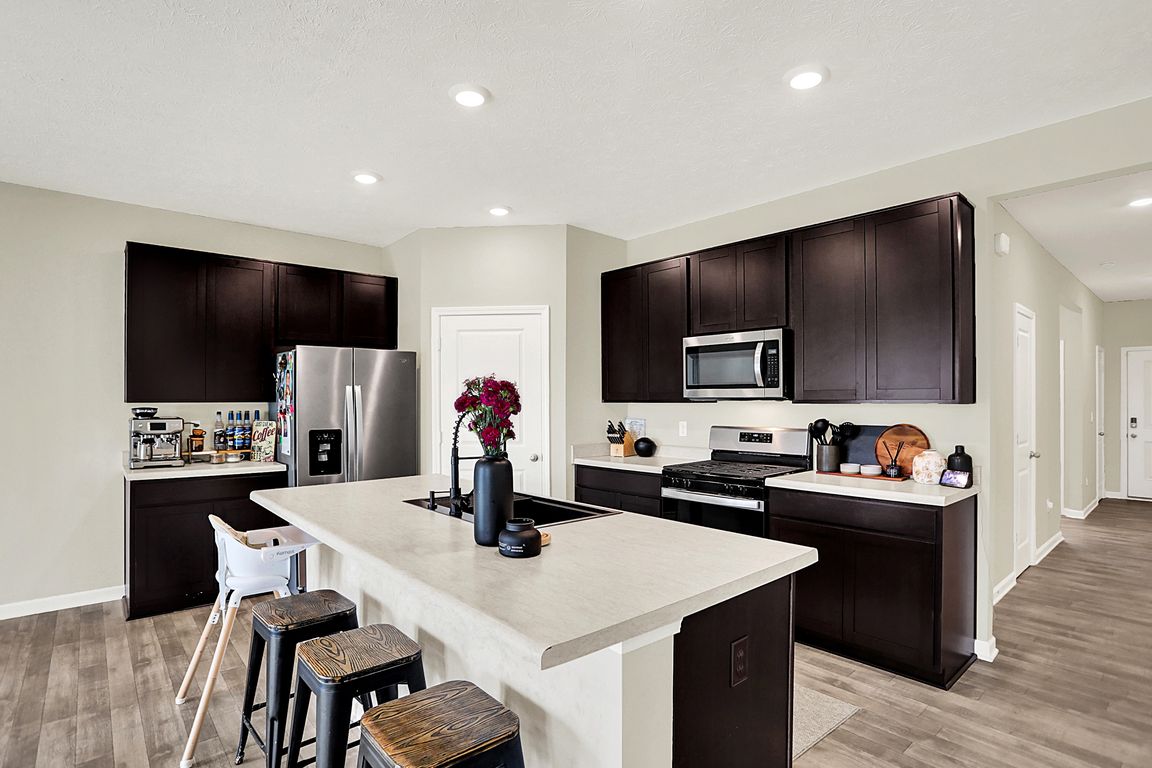 next background image