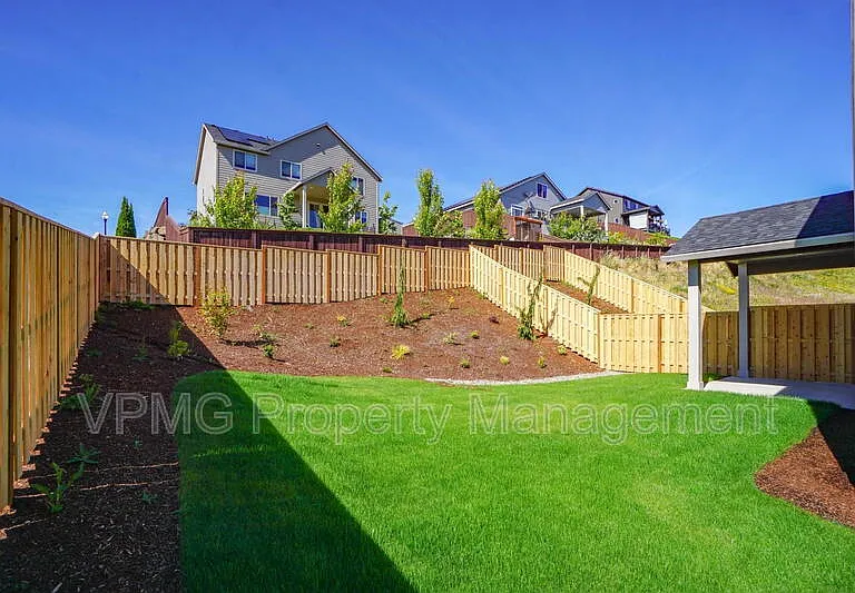 2331 E Otter Loop — Photo 33