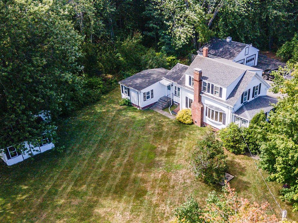 12 Haigis Pkwy, Scarborough, ME 04074 | Zillow