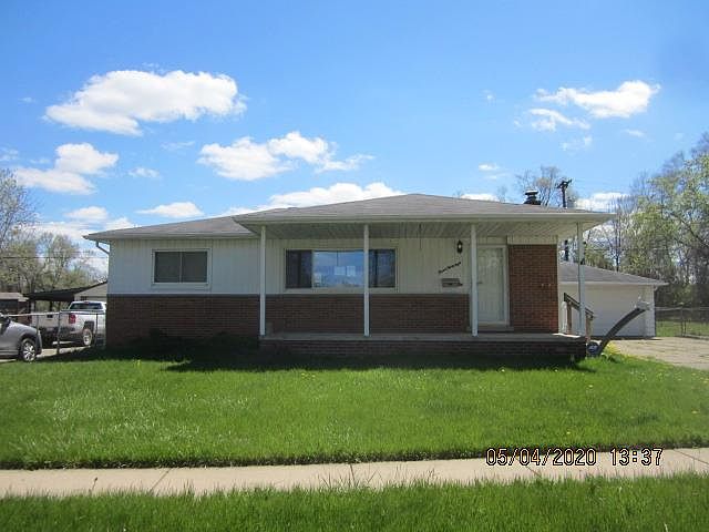 1st image of 1238 Parkwood Ave