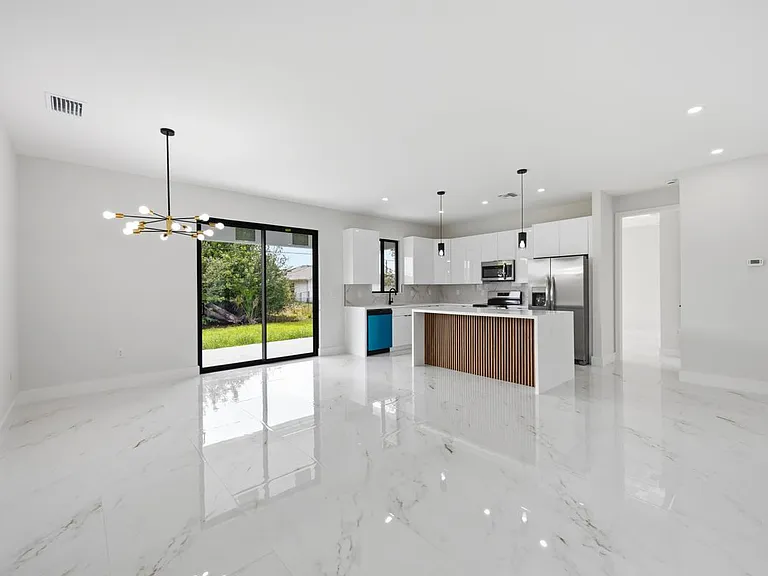 1299 Barton Ave — Photo 28