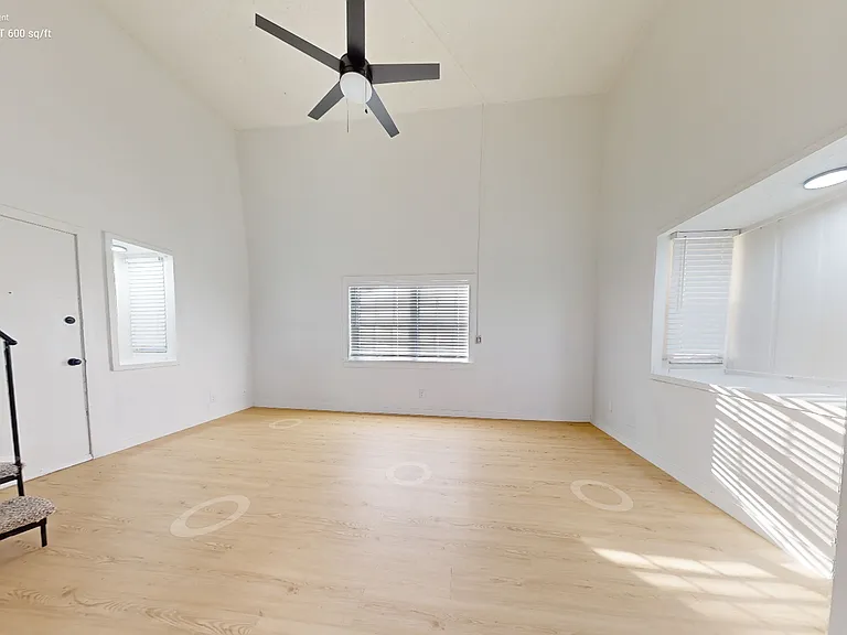 The Briarwood Apartments — Photo 18