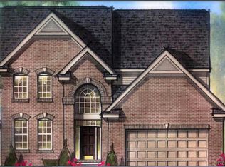 33740 Baldwin St, Farmington Hills, MI 48336