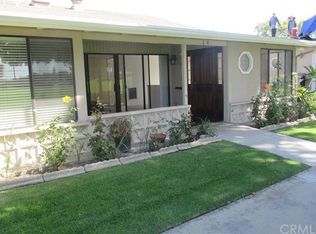 1700 Tam Oshanter Rd APT 2A, Seal Beach, CA 90740