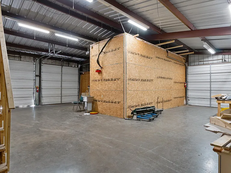 200 Cypress St #1 — Photo 19