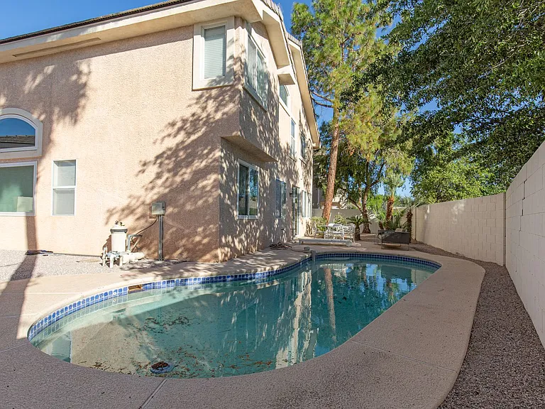 256 Horizon Pointe Cir — Photo 27