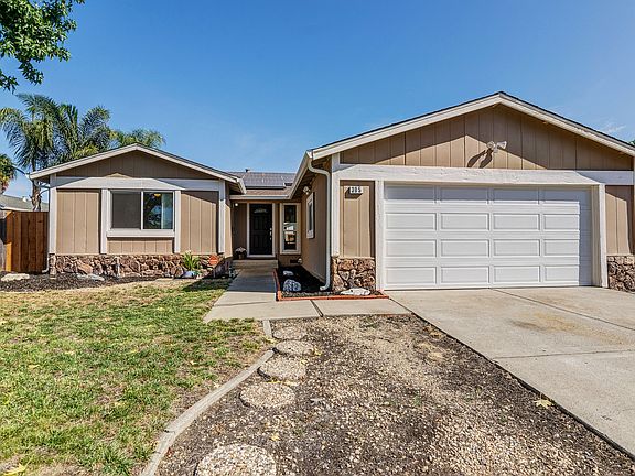 2nd image of 305 Brookside Dr