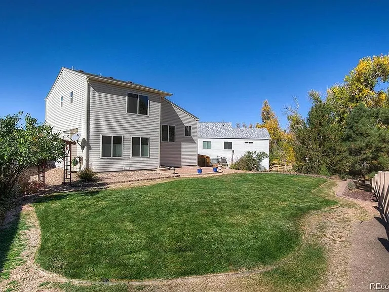 20828 Willowbend Ln — Photo 40