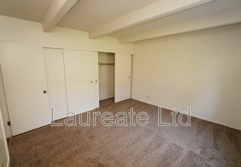 9995 E Harvard Ave #R273 — Photo 9
